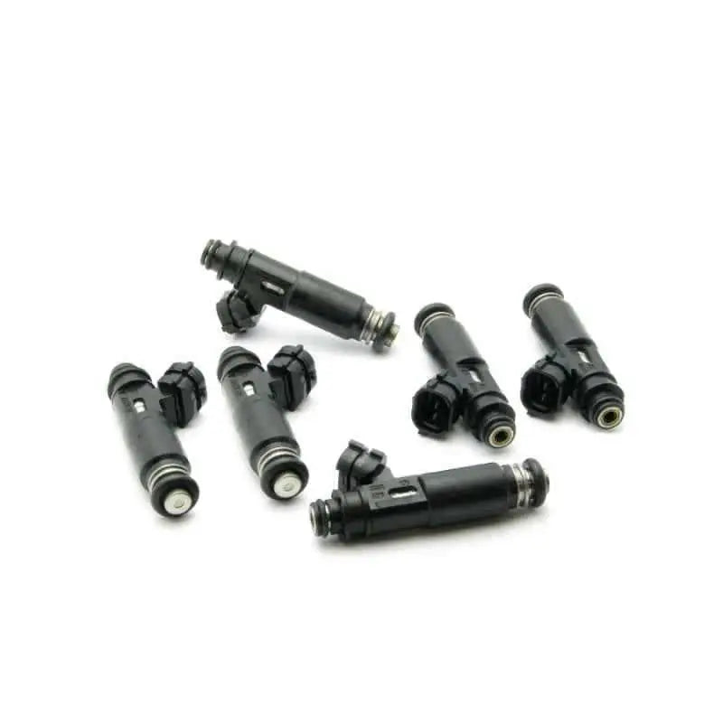 DeatschWerks 22S-03-0420-6