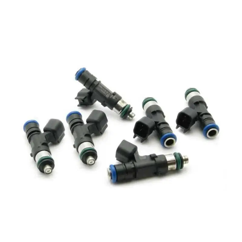 DeatschWerks 17U-01-0550-6