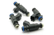 DeatschWerks 13U-01-0450-4