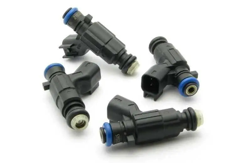 DeatschWerks 13U-01-0450-4