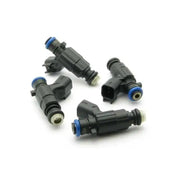 DeatschWerks 13U-01-0450-4