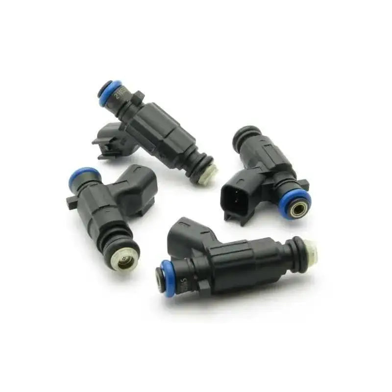 DeatschWerks 13U-01-0450-4