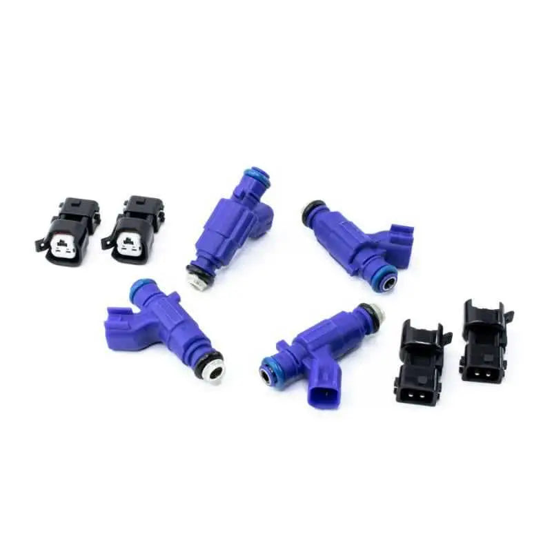 DeatschWerks 13U-01-0450-4
