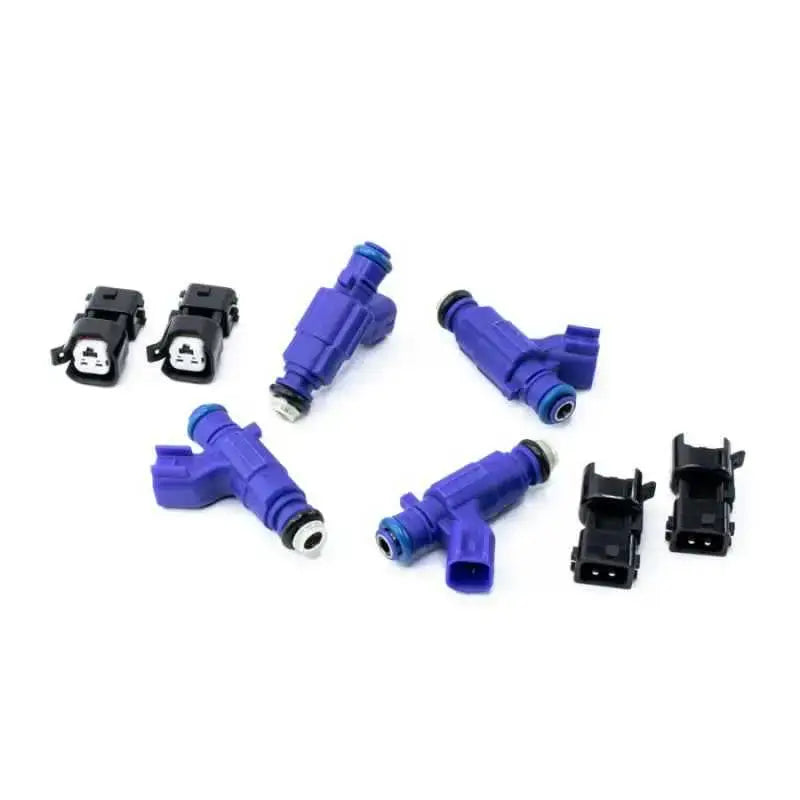 DeatschWerks 13U-01-0450-4