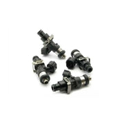 DeatschWerks 16S-01-2200-4