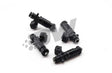 DeatschWerks 16MX-07-1200-4