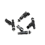 DeatschWerks 17U-07-0650-4