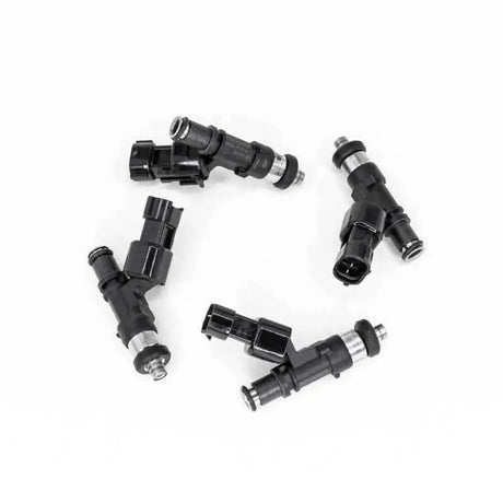 DeatschWerks 17U-07-0750-4