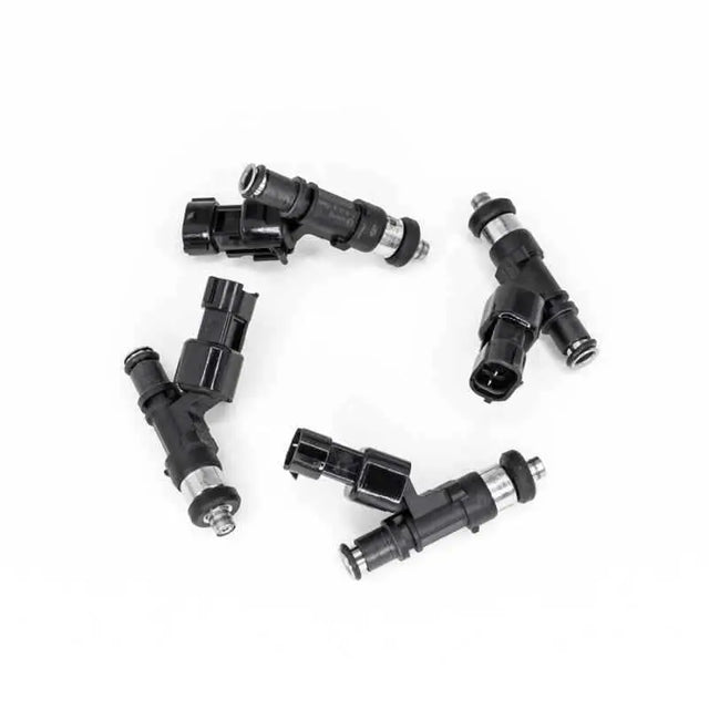 DeatschWerks 17U-07-0750-4