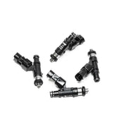 DeatschWerks 17U-07-0650-4