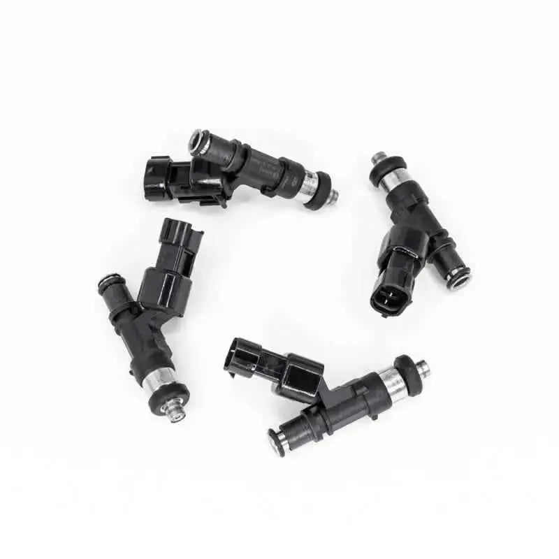 DeatschWerks 17U-07-0750-4