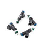 DeatschWerks 17U-08-0550-4
