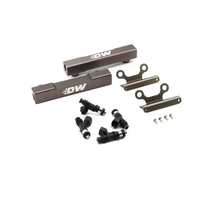 DeatschWerks 6-102-1000