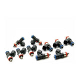 DeatschWerks 16U-03-0065-10