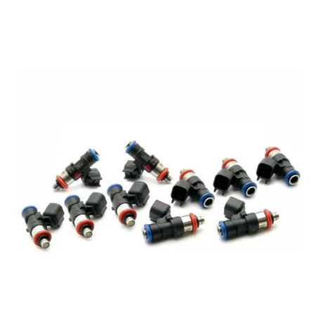 DeatschWerks 16U-03-0065-10