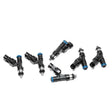 DeatschWerks 17U-06-0440-6