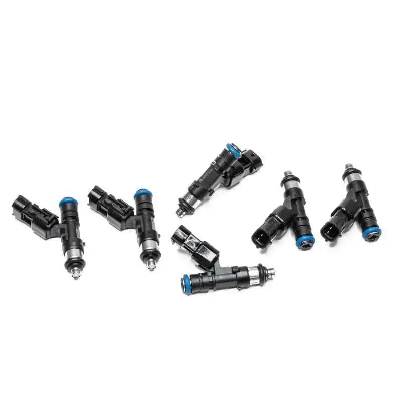 DeatschWerks 17U-06-0650-6