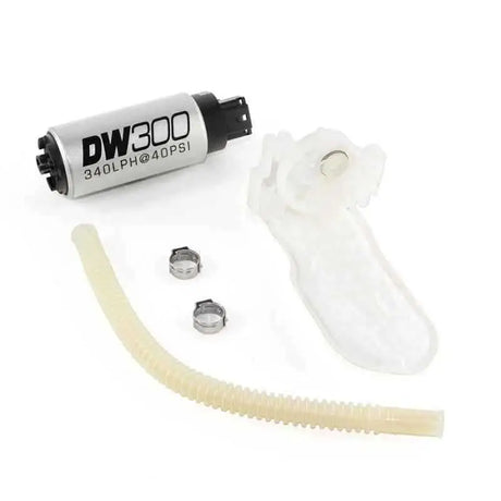 DeatschWerks 9-301-1038
