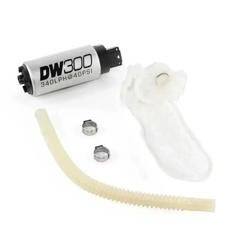 DeatschWerks 9-301-1038