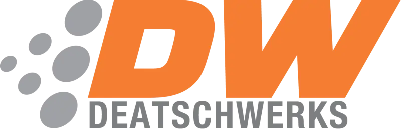 DeatschWerks 05-19 Yukon/Tahoe/Suburban DW400 Pump Module and Return SS CPE Plumbing Kit - Truck & Automotive