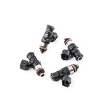 DeatschWerks 16S-06-2200-4