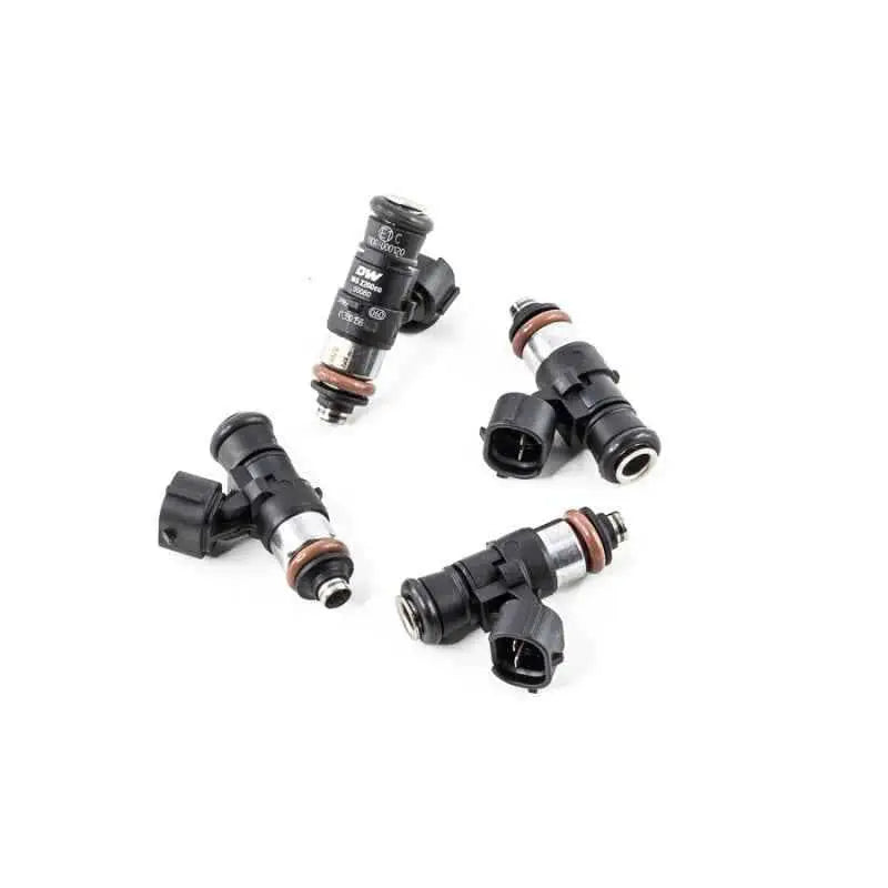 DeatschWerks 16S-06-2200-4