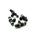 DeatschWerks 16S-06-2200-4