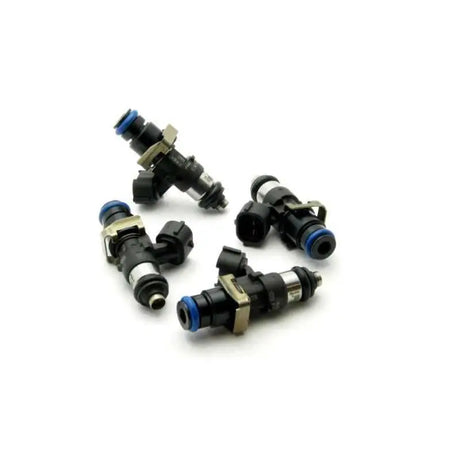 DeatschWerks 16S-06-2200-4