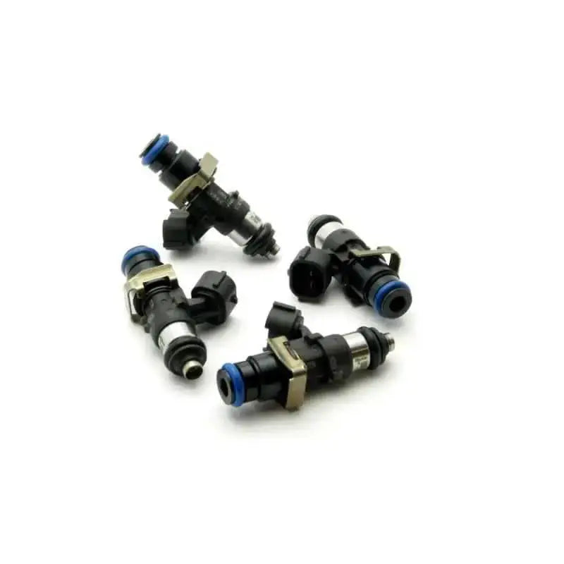 DeatschWerks 16S-06-2200-4