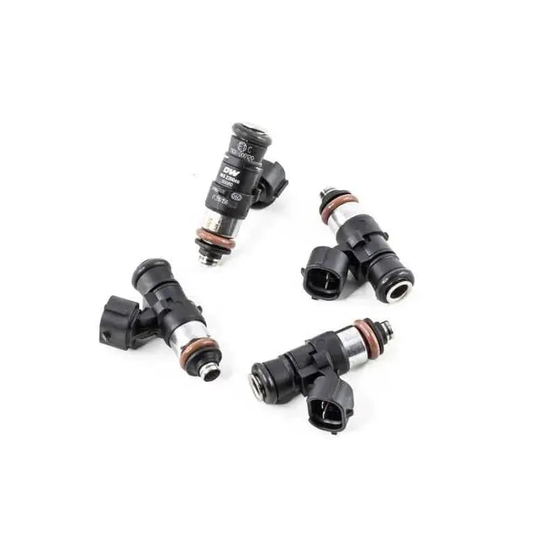 DeatschWerks 16S-06-2200-4