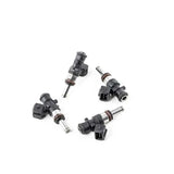 DeatschWerks 16MX-03-1200-4