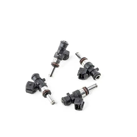 DeatschWerks 16MX-03-1200-4