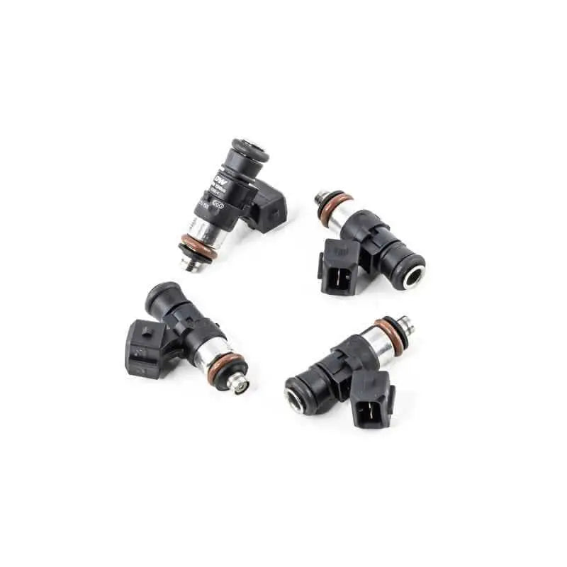 DeatschWerks 16M-03-1500-4