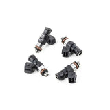 DeatschWerks 16M-03-1500-4