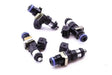 DeatschWerks 16M-03-1500-4