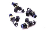 DeatschWerks 16M-03-1500-4