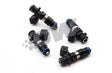 DeatschWerks 16MX-03-1200-4