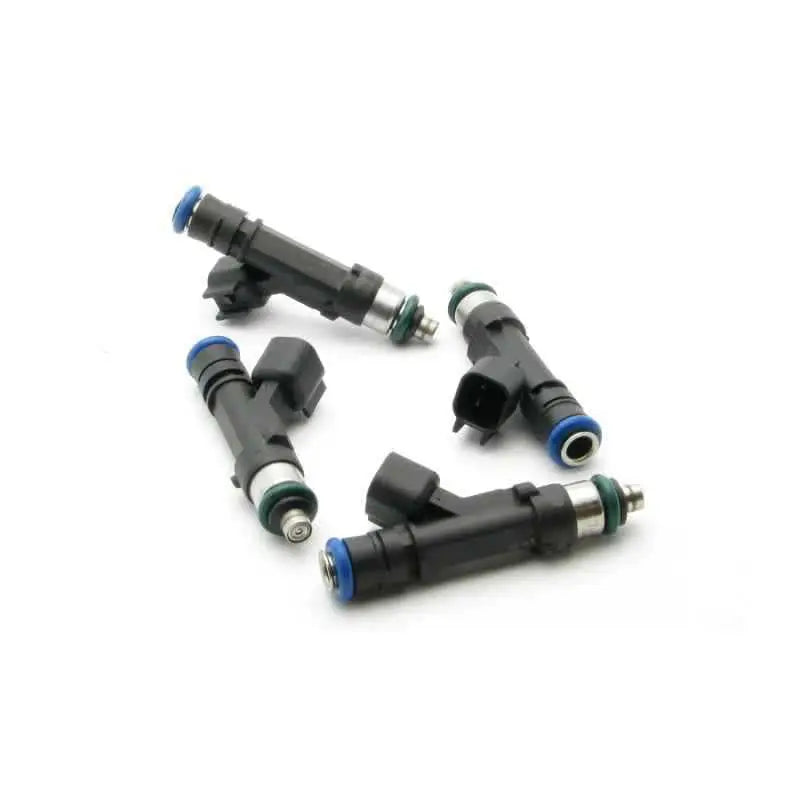DeatschWerks 18U-00-0800-4