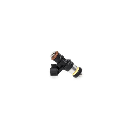 DeatschWerks 06-17 Yamaha Raptor 700 - 2200CC/min Injectors - Truck & Automotive