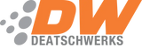 DeatschWerks 06-17 Yamaha Raptor 700 - 2200CC/min Injectors - Truck & Automotive