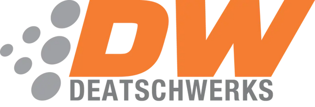 DeatschWerks 06-17 Yamaha Raptor 700 - 2200CC/min Injectors - Truck & Automotive