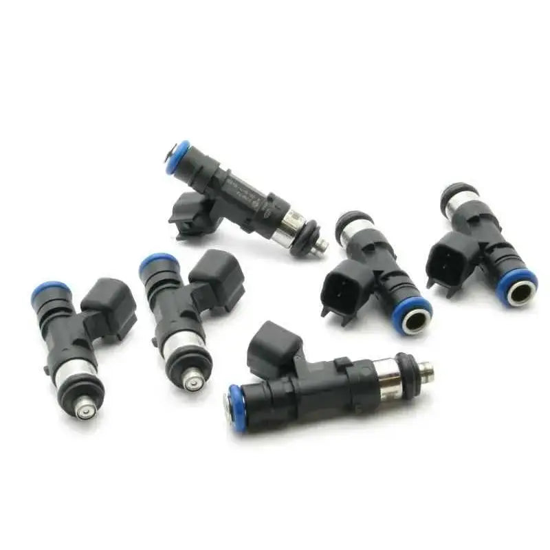DeatschWerks 17U-06-1000-6