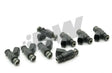 DeatschWerks 35U-00-0056-8