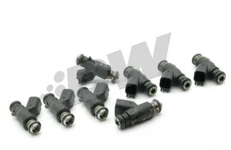 DeatschWerks 35U-00-0056-8