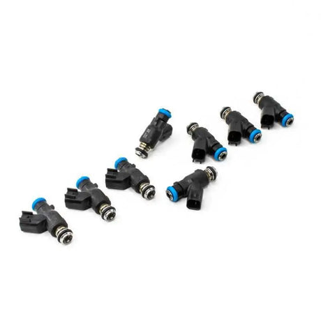 DeatschWerks 35U-00-0072-8