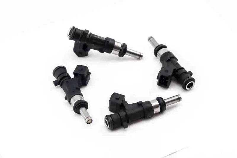 DeatschWerks 17MX-10-1100-4