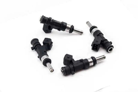 DeatschWerks 17MX-10-1100-4