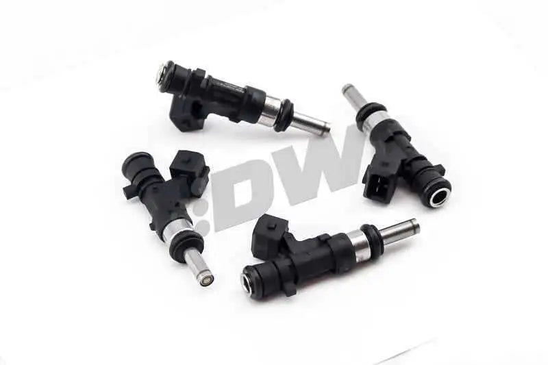 DeatschWerks 17MX-10-1100-4