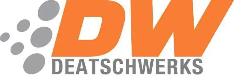 DeatschWerks 17U-06-1000-4