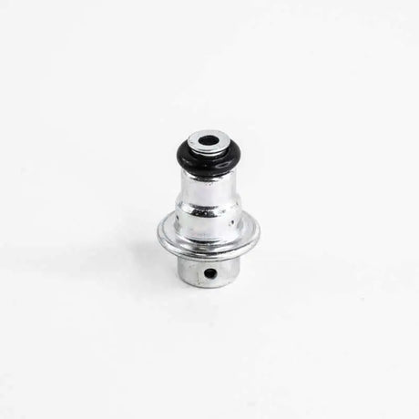 DeatschWerks 6-M01-6